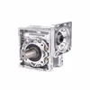 RV50 series high torque small mechanical worm speed electric drill speed reducer