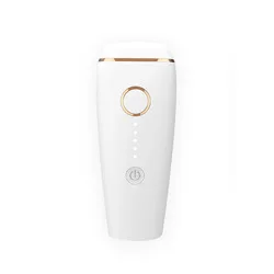 electric shaver for men