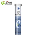 Best Price Fruit Flavour Vitamin B Effervescent Tablet OEM
