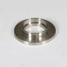 China - made stainless steel mesh cap oil filter end cap