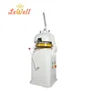 /product-detail/30pcs-bakery-used-automatic-dough-divider-rounder-for-sale-60247096320.html