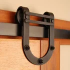 Professional Manufacture Garage Door Hardware Kits