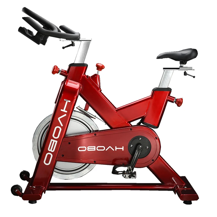 gym cycle machine price