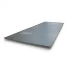 Alloy structural Hot Sale Hot Rolled Iron Sheet Steel Coil sheet/Black Iron Plate ASTM 5130
