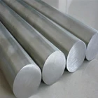 Round Hexagon Round Stainless Steel INOX 314 Bar/rod/shaft Round Flat Square Hexagon Channel