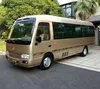 /product-detail/2008-coaster-23-30-50-seats-city-tour-coach-luxury-passenger-bus-used-school-for-sale-62378445903.html