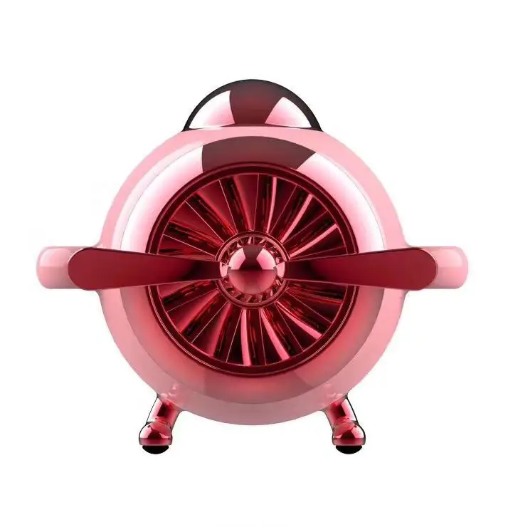 2019 Hot Sell Hand free mini Cartoon portable speaker for kids - ANKUX.COM