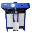 China Automatic Valve Bag Filling Machine for Dry Mortar Production Line