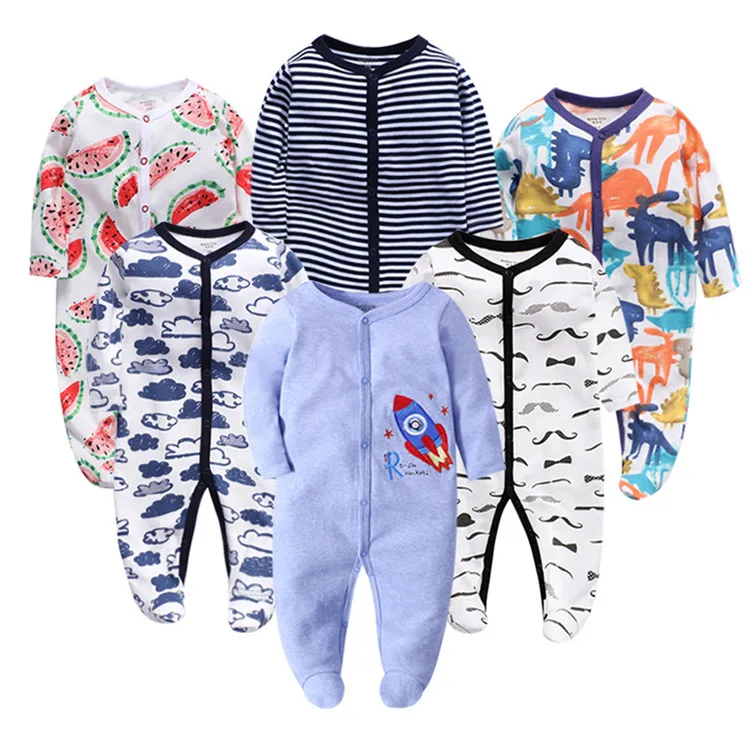 cheap sleepsuits