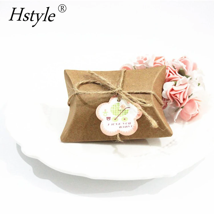 shower full moon birthday gift diy candy box primary wedding