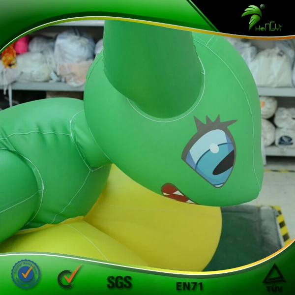 Large Size Sph Inflatable With Big Breast Big Ass Inflatable Boy Sex Doll Buy Sph Inflatable