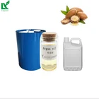 Carrier Oil Cosmetic Argan Hair Wholesale