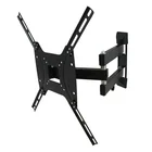 Tv Factory OEM Die Casting Aluminum Alloy Mount Stand For TV