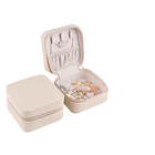 bracelet gift box,jewelry packaging set,boxes for jewelry packing