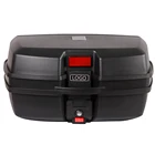 Motorcycle New Arrival Wholesale Cheap Price Motorcycle Trunk Rear Top Box Motorcycle