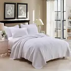 Bedding Sets Set Sheets Bed Set Fitted Bed Sheet Embroidered Sheets Bedding Egyptian Cotton Sets Set Linen