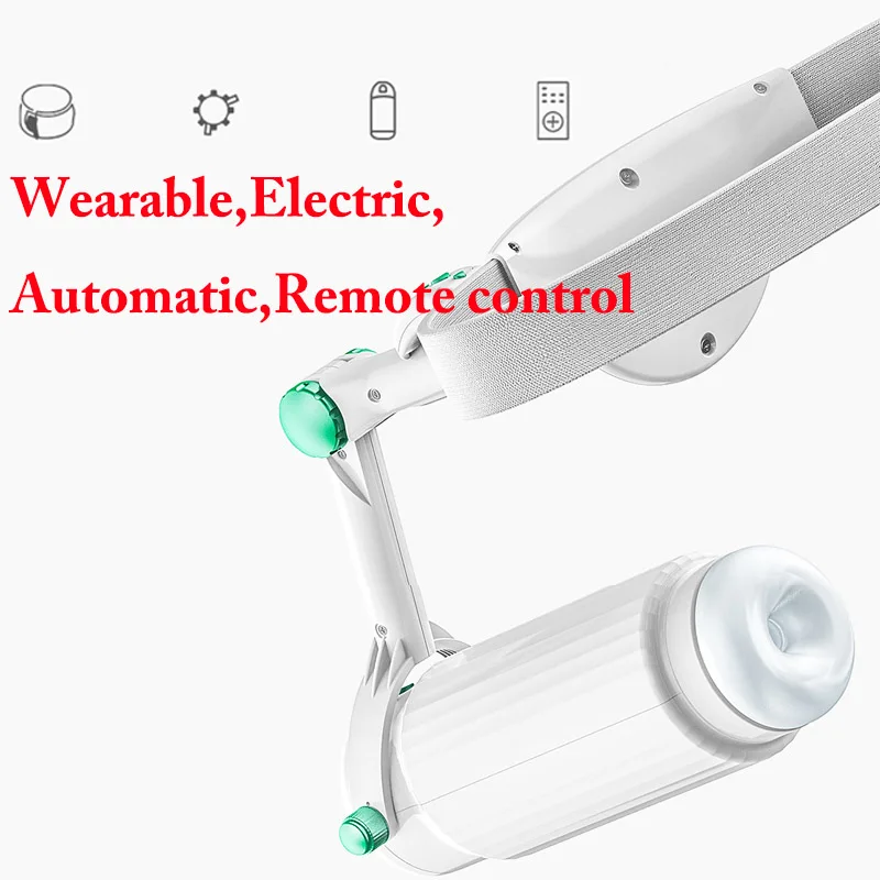 male sex vibrator.jpg