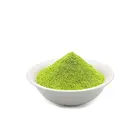 High Quality Organic Matcha Green Tea Powder