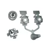 /product-detail/metal-die-casting-mould-with-zinc-alloy-parts-manufacture-maker-62314468929.html