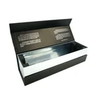 Best Selling Customize Cardboard Packaging Boxes for Wine Gift Box Made in China