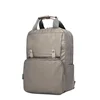 /product-detail/omaska-backpack-factory-nice-design-oem-odm-brand-17-3-backpack-laptop-waterproof-62135354926.html