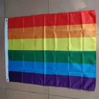 Product Flags Buy China Product Top Selling Design 10mx30m Large Sport Flag
