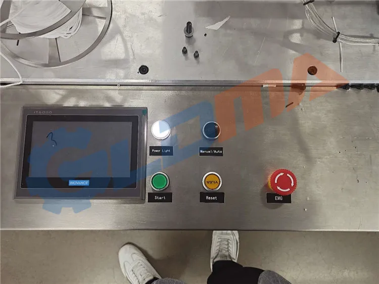 controller_.jpg