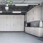 Floor-standing or wall-mounted cabinets Wall cabinets custom design