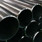 Premier ASTM A53 API 5L Grade B X42 X52 X60 X65 X70 ERW Steel Pipe