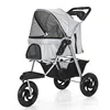 /product-detail/manufacturer-amazon-3-wheel-pet-stroller-for-dog-62418384436.html