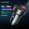 /product-detail/licheers-car-adapter-5a-pd-3-0-usb-type-c-car-charger-36w-metal-charger-qc-4-0-fast-car-charger-62203371187.html