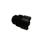 Full Machining Service Full Inspection Custom Services Lathe Cnc Machining Aluminium