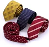 /product-detail/high-quality-good-price-jacquard-woven-100-silk-tie-necktie-for-men-62196765864.html