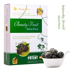 China factory beauty fruit detox plum Weight Loss Plum Slimming Plum Weight Control