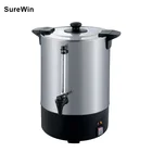 Electric Coffee Maker Coffee Maker Coffee Maker Electric Coffee Urn Coffee Maker Hot Saling For Hotel Factory School