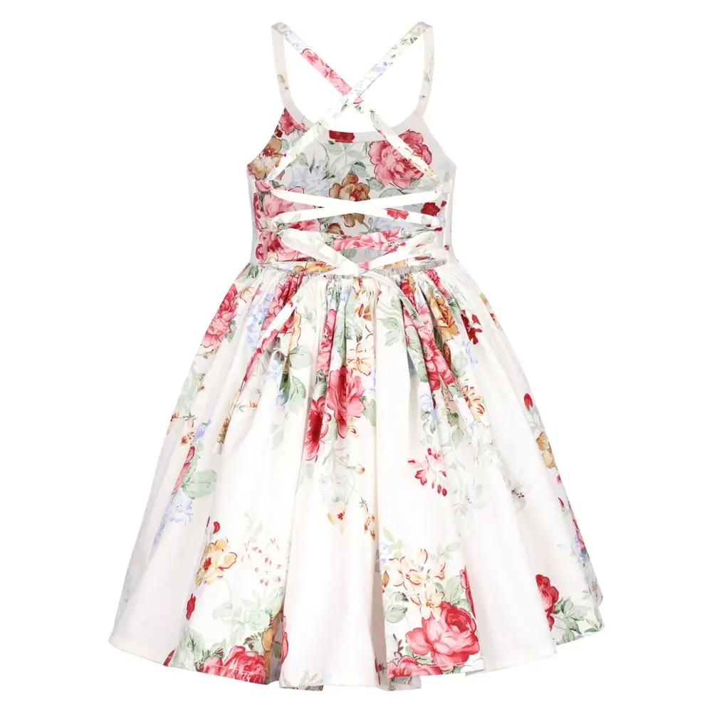 baby cotton dresses online shopping