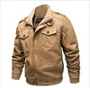 /product-detail/men-custom-ma1-army-tactical-military-sports-bomber-jacket-62362407049.html