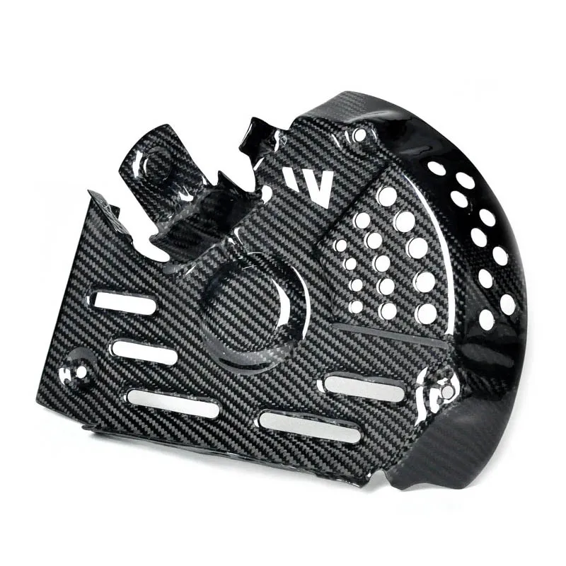 High Quality Carbon Fiber Manufacture Products