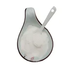 Pharmaceutical chemical Suppliers Levocetirizine Dihydrochloride 130018-87-0