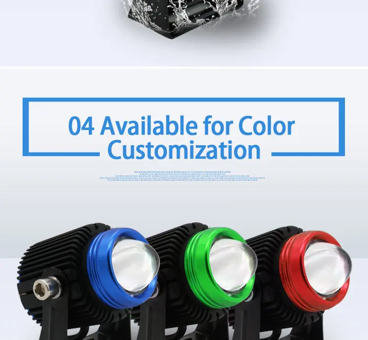 moto_05.jpg