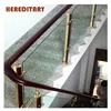 /product-detail/high-grade-stainless-steel-304-316-handrail-porch-stair-railing-glass-balustrade-column-60690966763.html