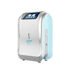 High Pressure Protection PVC PPR Iron Pipes Portable Water Pipe Cleaning Machine