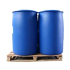 Fire Retardant Special Emulsion For Fire Retardant Coatings From China Factory