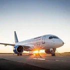 Nigeria logistics - air transport, 15-25 days delivered, door to door, included tax and customs clearance