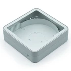 Injection Plastic Plastic Mold Injection Molding Injection Molding Company