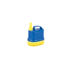 Large Flow Rate electric high pressure water jet pump 12v dc water pump