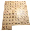 /product-detail/84-tiles-set-wood-letter-tile-wooden-scrabble-puzzle-a-to-z-upper-case-letters-for-letter-game-62428903952.html