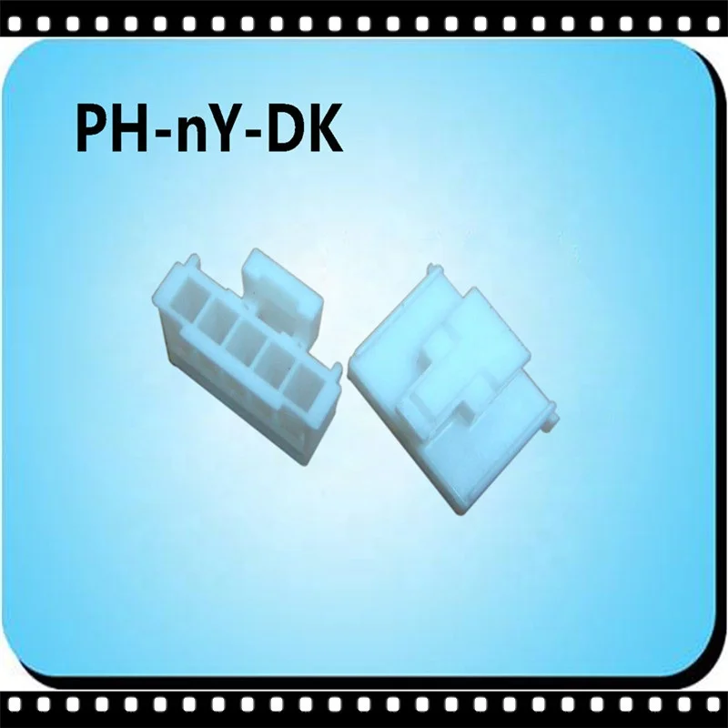 PH-nY-DK.jpg