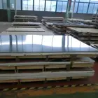 304 stainless steel sheet mirror finish