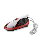 high-duty pump pressure ironing board steam electric iron